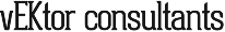 vektor-consultants-footer-logo.png
