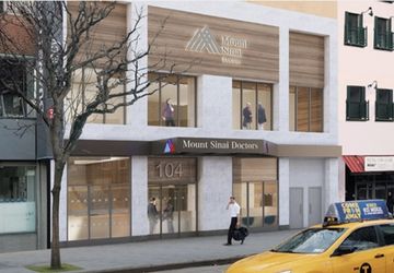 vektor-consultants-projects-e-designation-program-card.jpg (1)