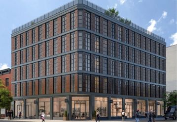 vektor-consultants-projects-658 -driggs-avenue-card.jpg