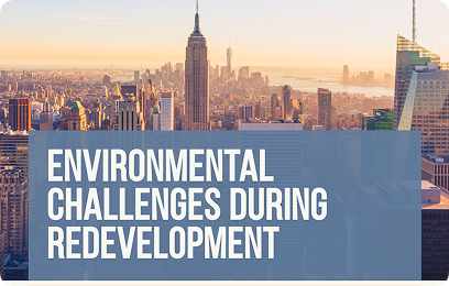 vektor-consultants-ınsıghts-environmental challenges during redevelopment-card.jpg (2).jpg