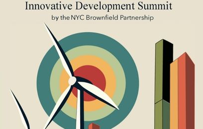 vektor-consultants-blog-ınnovative-development-summit-3.jpg (1)