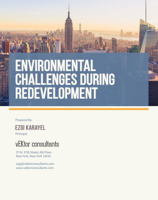 vektor-consultants-ınsıghts-environmental challenges during redevelopment.jpg.png