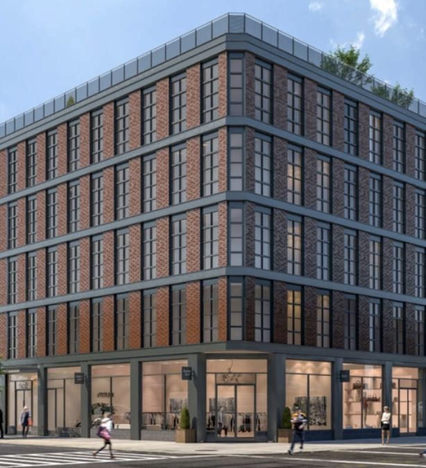 vektor-consultants-projects-658 -driggs-avenue-about-project.jpg