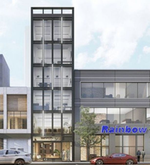 vektor-consultants-projects-e-designation-program-108-delancey-street- about-projects.jpg.jpg